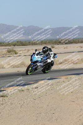 media/May-24-2025-TrackXperience (Sat) [[1cecf32909]]/Level 1/Session 2 (Turn 9 Inside)/